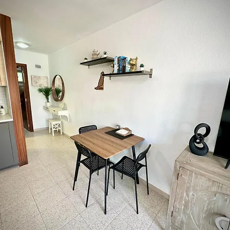 Appartamento Aurora At Amaya *