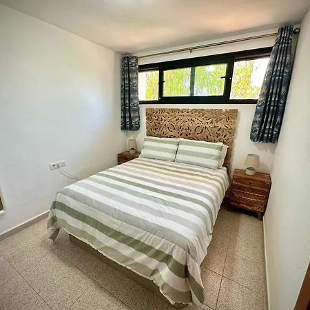 Appartamento Aurora At Amaya Costa De Antigua