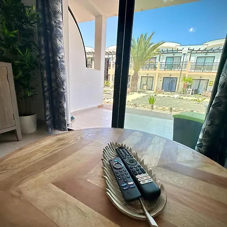 Apartamento Aurora At Amaya