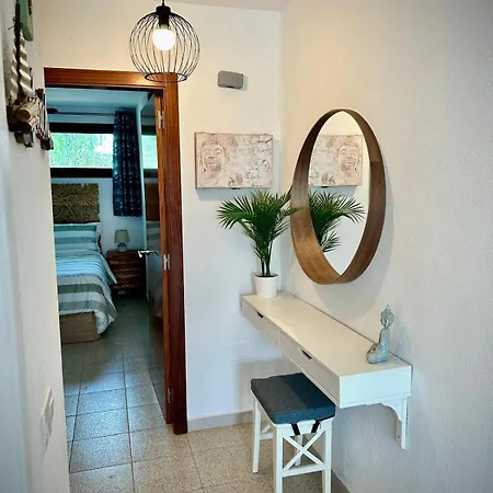 Aurora At Amaya Apartament Costa De Antigua