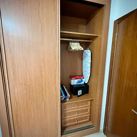 Aurora At Amaya アパート *