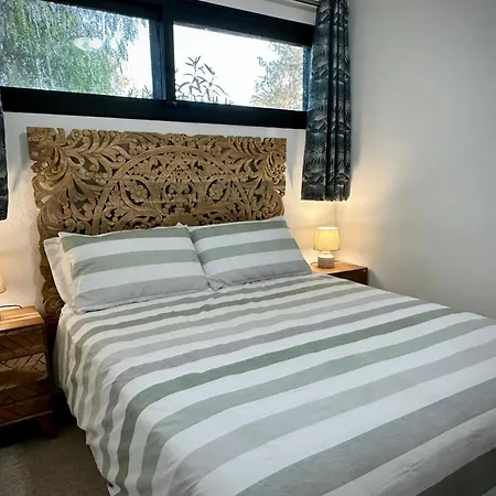 アパート Aurora At Amaya