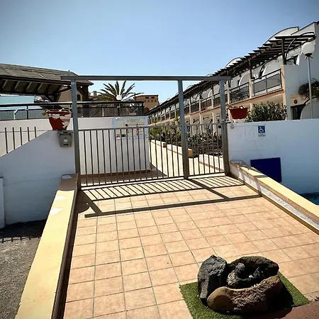 Aurora At Amaya Apartmán