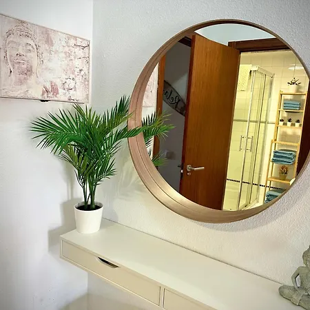 Aurora At Amaya アパート *