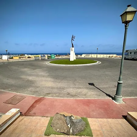 Aurora At Amaya コスタ・デ・アンティグア