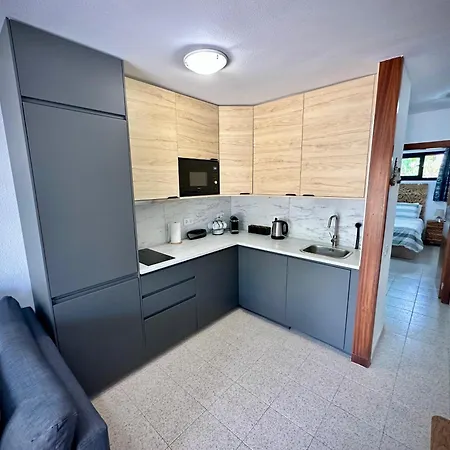 Aurora At Amaya アパート コスタ・デ・アンティグア