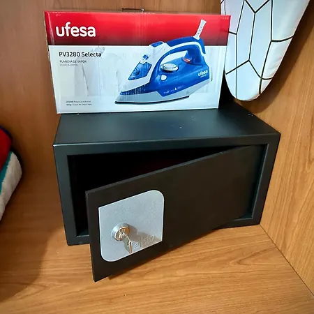 Aurora At Amaya アパート コスタ・デ・アンティグア