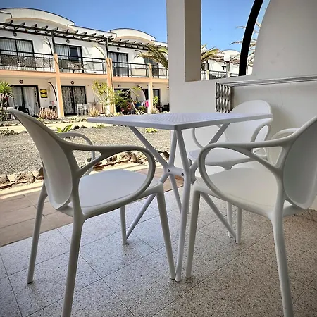 Aurora At Amaya コスタ・デ・アンティグア