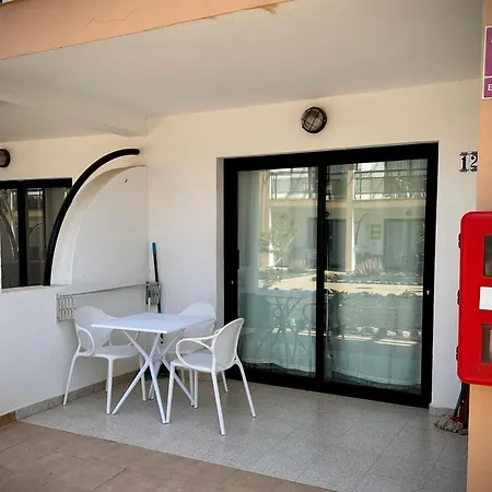 アパート Aurora At Amaya