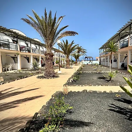 アパート Aurora At Amaya