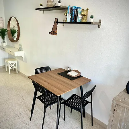 Aurora At Amaya コスタ・デ・アンティグア