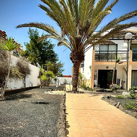 アパート Aurora At Amaya *