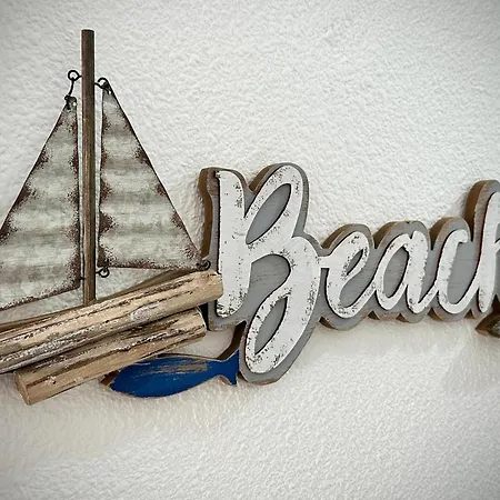 Aurora At Amaya アパート *