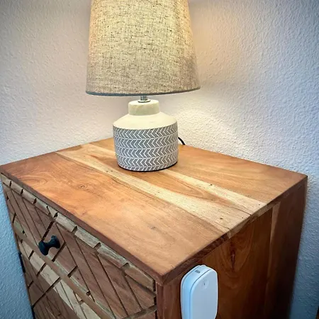 アパート Aurora At Amaya *