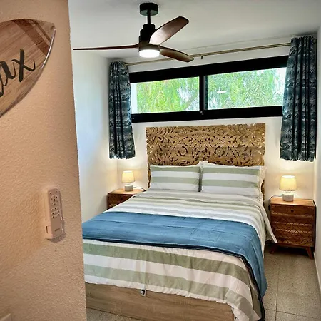 Aurora At Amaya * コスタ・デ・アンティグア