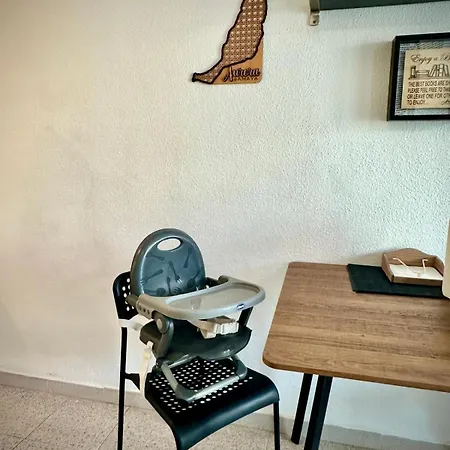 Aurora At Amaya アパート コスタ・デ・アンティグア