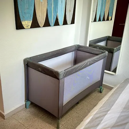 Aurora At Amaya コスタ・デ・アンティグア