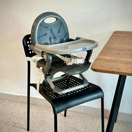 Aurora At Amaya アパート *