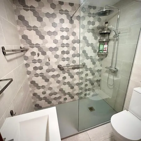 Aurora At Amaya コスタ・デ・アンティグア