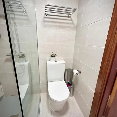 Aurora At Amaya * コスタ・デ・アンティグア