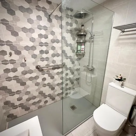 Aurora At Amaya アパート コスタ・デ・アンティグア