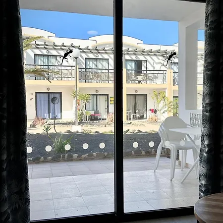 Aurora At Amaya アパート コスタ・デ・アンティグア