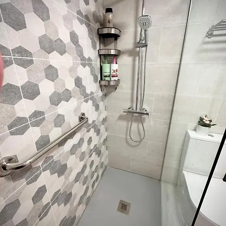 Aurora At Amaya アパート *