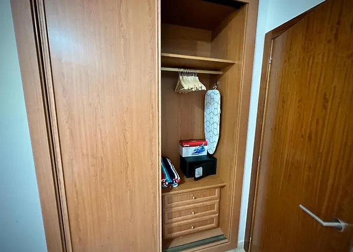 Aurora At Amaya Апартаменты *