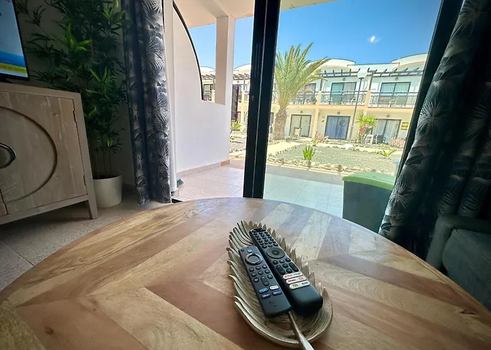 Апартаменты Aurora At Amaya