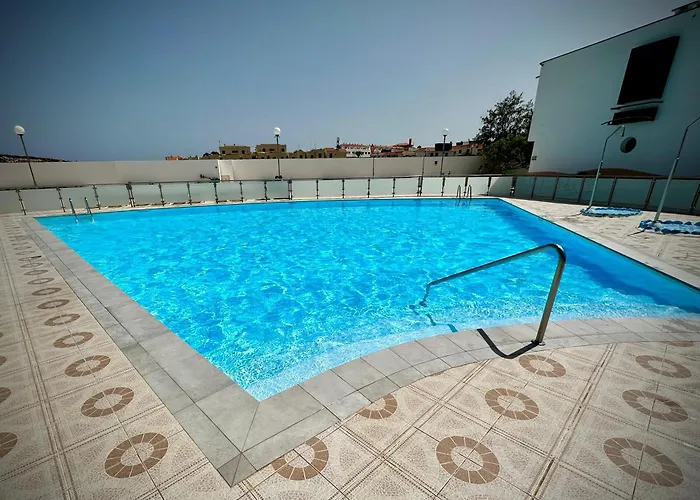 Апартаменты Aurora At Amaya *