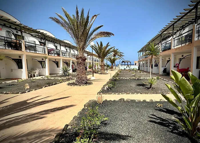 Апартаменты Aurora At Amaya